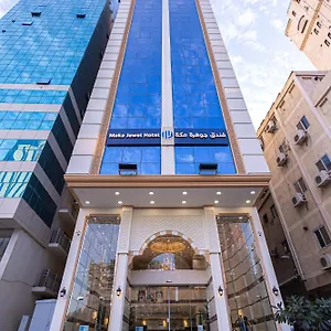 زيارة الفندق